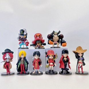 67��9��\�����k Q��t����·�w�̰���¡܇�d�[��ä�����l