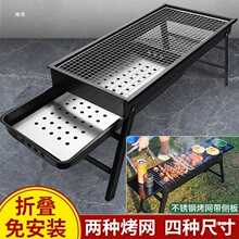 ¡�� ¡������t���ÿ���ܠt�ӑ���ľ̿���ӾWС���ۯB̼������