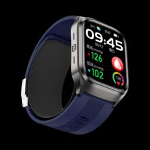 �羳S17(Healthwear)���ʽ��׼Ѫ����������{��ͨԒNFC�����ֱ�