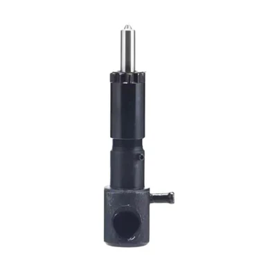 173F178F186Fa192F195 Fuel Pump, Oil pump, nozzle