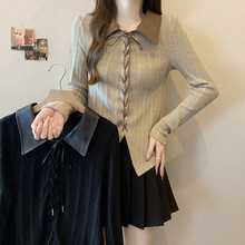 2025�＾�¿���mm��aŮ�����͹�ƴ�ӽ����e��ᘿ�PU���I����