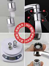 ���lϴ����N��ˮ���^����R�^���^ˮ�쇊�^�f�����D���^ϴ���