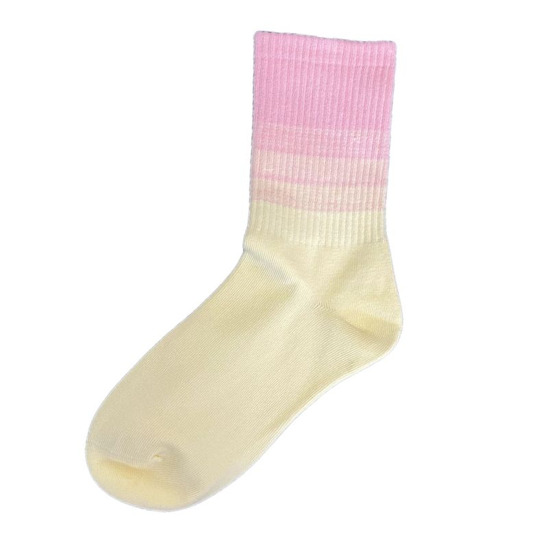 8ae6869129e3e2d38bef3931821985