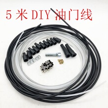 5��DIY���T���������T��������ԽҰ܇ɳ��܇����܇���T��������