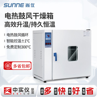 �Ѓx늟�a�ع��L��������乤�I�øߜؿ��䌍���С�ͺ�əC���