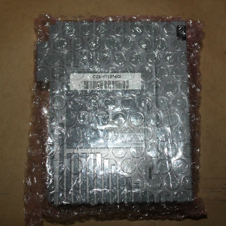 S9564FA横河YOKOGAWA灰色模块工控配件全新现货可议价出售