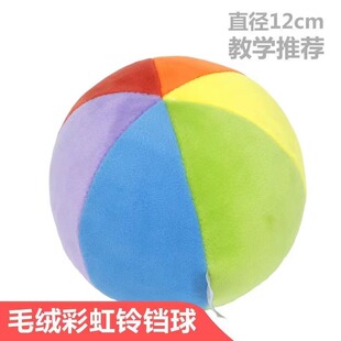 �羳��ɫë�q��K��ʺ��ɫ�냺�Rɫ��������ߌ���Ӗ��ë�q��