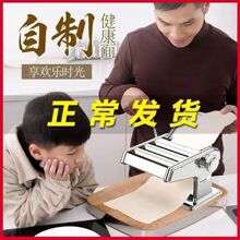 ������l�CС�Ͷ๦�܉���Cߦ��Cߦ��C����Q�Ƥ�Cһ������