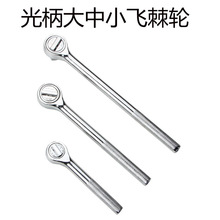 ��݆���֏S�����l3/8�Ԅ�Ó����ٰ��ִ���С�w��Ͳ�������޹���