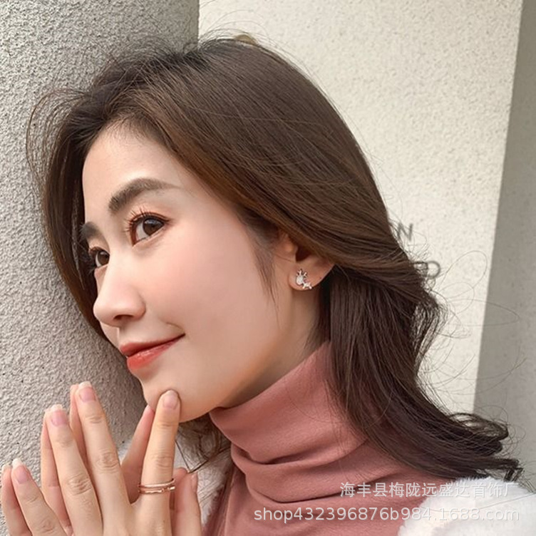 2caca3db759be668c3c085af966860