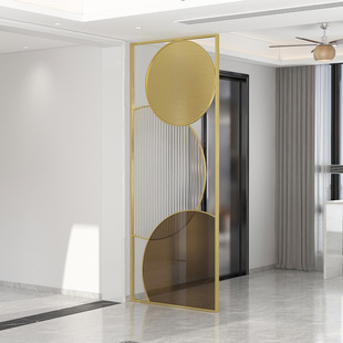 ���W���P����L�����L�粣����������������С���ͽ�ɫ�������P�T