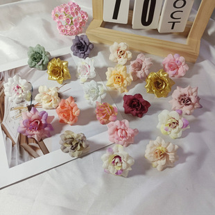 �ٻ����滨���õ�廨�^diy���ϰ��YƷ���b����컨��c�û�����