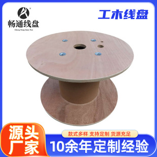 �S�ҬF؛���lľ���P�Ӻ���݆ľ�|���S늾���|���w�Ƅ��Ͼ����