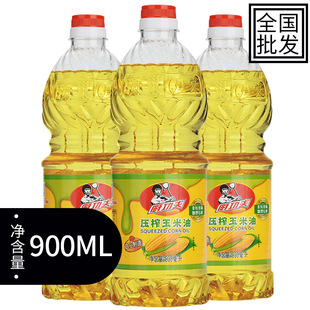 �N������D����ե������900ML����決��ʳ����ɫ�����������l