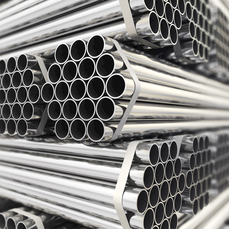 山东泰安济宁莱芜不锈钢304不锈钢扁钢 316L不锈钢槽钢