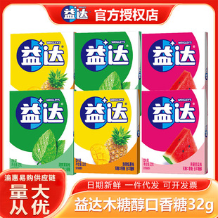 ���_���ƾG���ʺ���12����ľ�Ǵ����ǟo�ǿ����Ǵ�Ƥܛ�ǰ��]���l