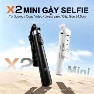 ����X2�����֙C���ėU���_�ܷ�������s�����������α�yֱ��֧��