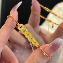 ����ʽ���������X�t�K�������Ů���°ٴ����K�p�ݏ͹��L���Ʒ