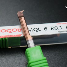 ��������u��M��С���M�����ƃȿ��M����������۵����ε�