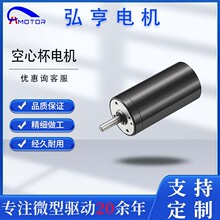 3671Rֱ���oˢ���ı�늙C��Ť�عǿƹ�荹��늄әC�R�_�ɶ���