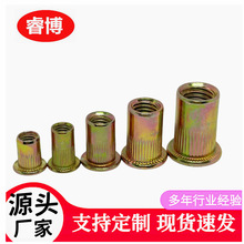 �F؛���l 僲��\���T��ĸ ƽ�^�Q�y�T��ĸ С���^���T ���������T