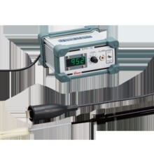 SANKO����    SPH-12 ��ʽᘿיz�y�x