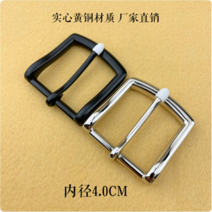 �ȏ�4.0CM�����S�~��Ʒ�������^�¿��̄ոߙn�~���S�~Ƥ����