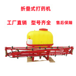 ������Һѹ�۵���˴�ҩ��������������600��800��10��12����ҩ��