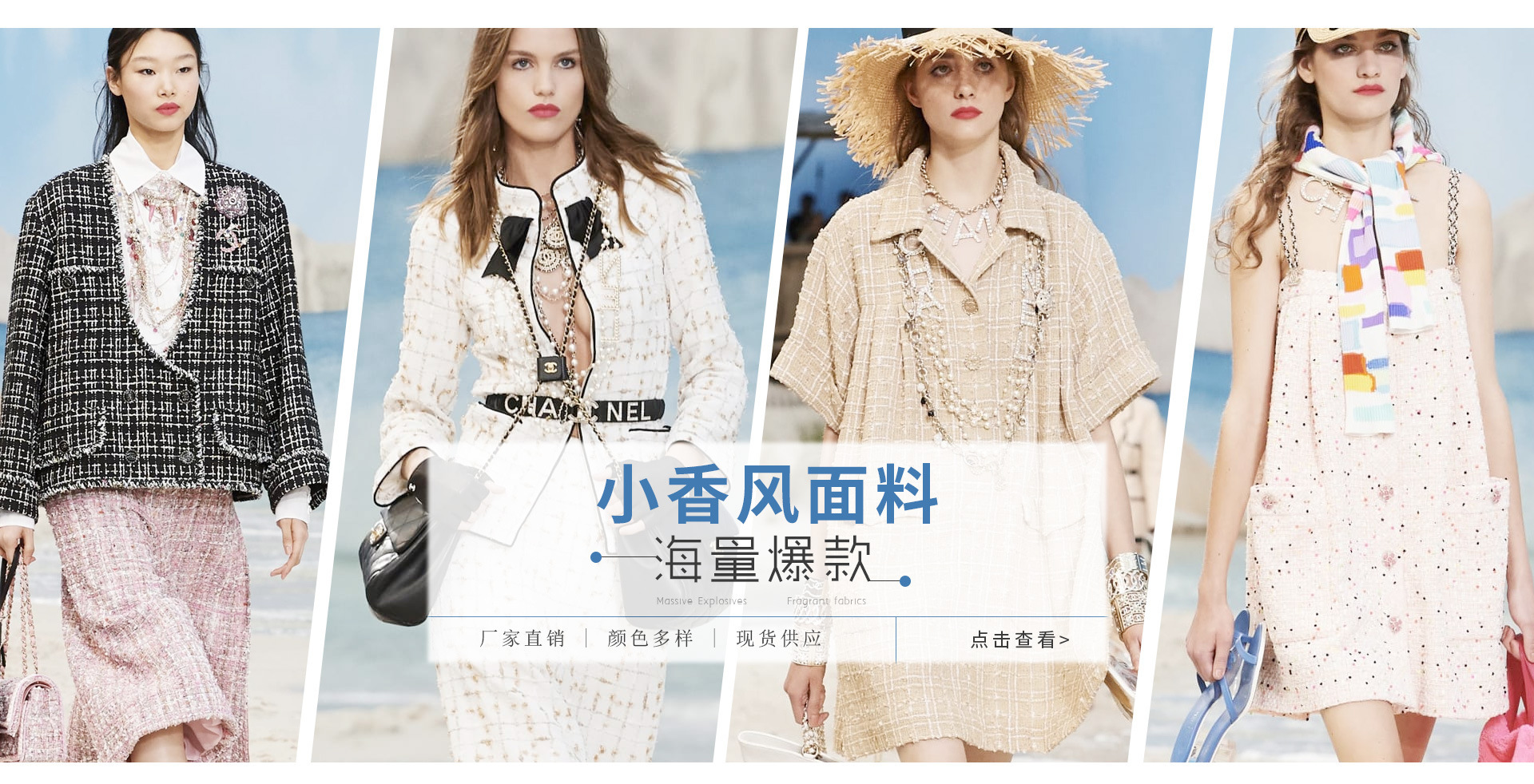 11476827002_42754430