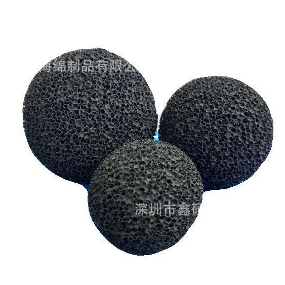 现货洗衣机粘毛海绵滚筒吸猫毛狗毛收集过滤毛球清理球