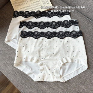 ������Ů�ٽzƴ�Ӳ��c��ѝ�������m�o�۰��κڰ�ϵСƽ������ѝ