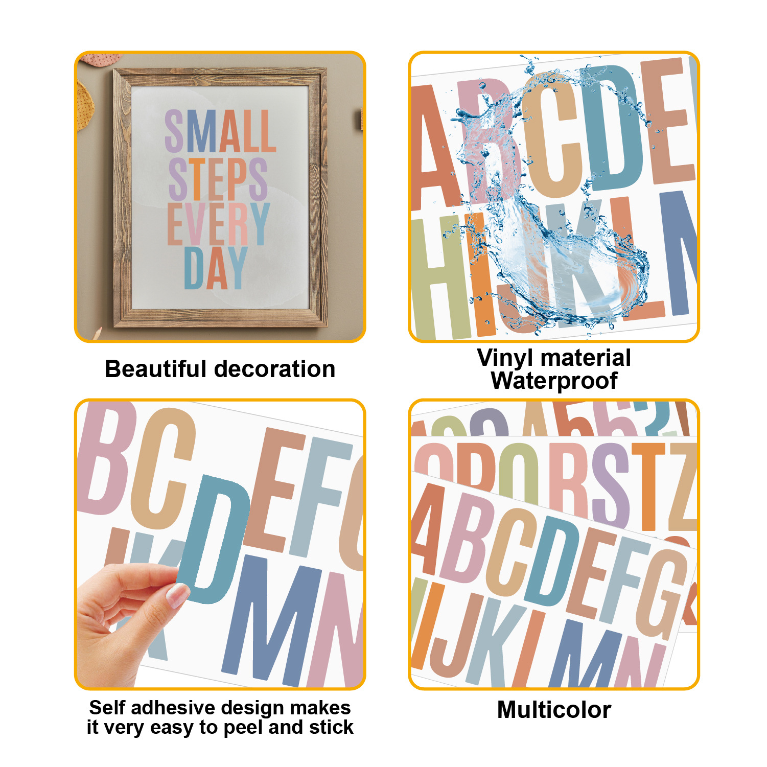 3英寸莫兰迪字母主图2_画板 1.jpg