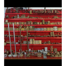 ������������AU��G��C��A���ŊA��|���A��䓊Aһ��ʮ�֊A