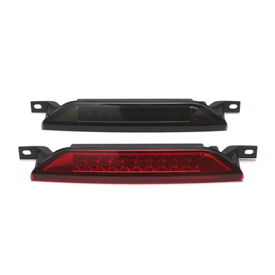 High Brake Light Signal Light | Brake light