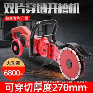 ���֑����pƬ�ֳִ��ʻ�����ʯ�Ġ��ڴ����Cˮ늰��b�_�ۙC����