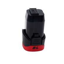 �|��12V16V21V�늳�1088F�荽�ĥ�C늄Ӱ��ֳ����늈A�����