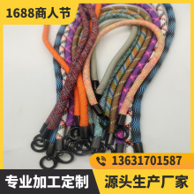 ���l���NҎ�񾎿��K�� �K�ӿ������b�o�� Ь�� �W�t�֙C���K ñ�K