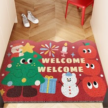 ȤζͨzȦ؉|bT؉|Pm_|PVCɲü_|