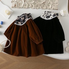 77331 ŮͯձLBȹb¿ͯzqȹŮBȹ