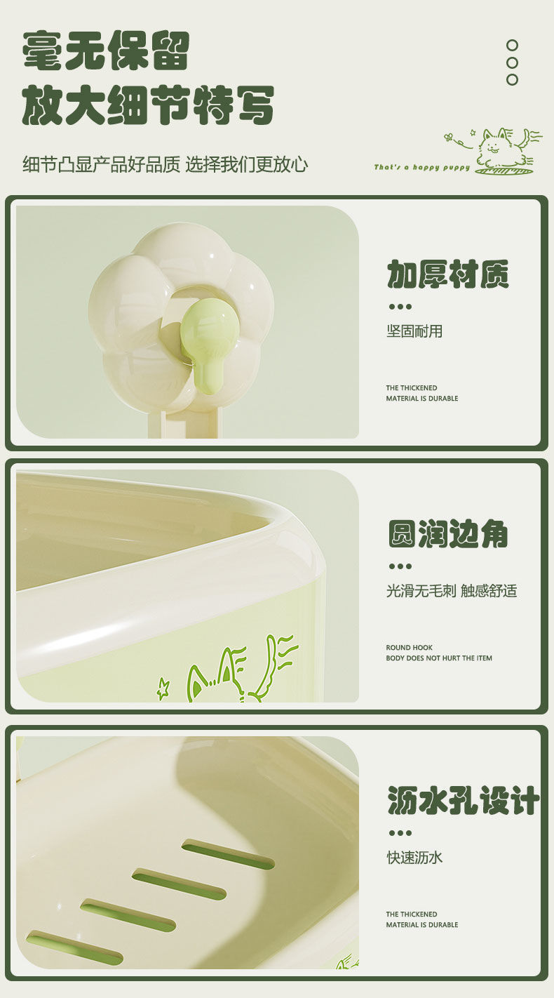 dc89d0b7-66cf-41e3-b8a5-fc7013555eb2.jpe