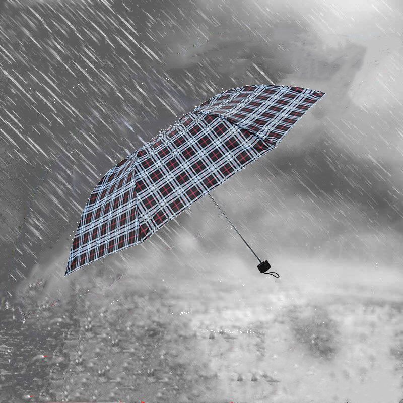 大型傘 大型二人用晴雨兼用折りたたみ日傘 男子学生用 女子学生用 ビニール製 紫外線防止日焼け止め傘|undefined