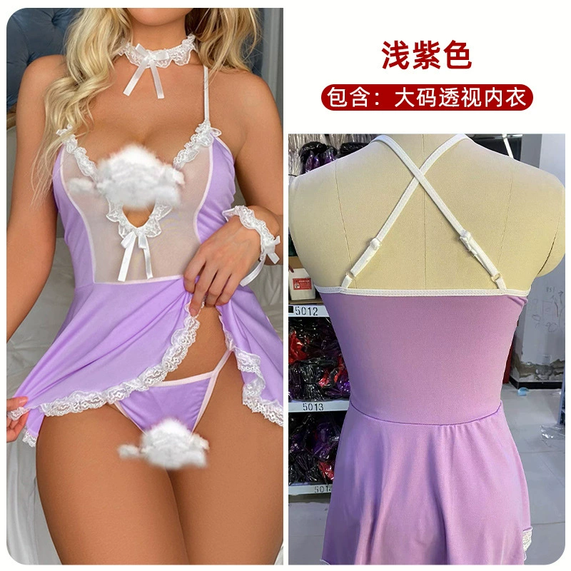 underwear, (перекрёстная торговля), плюс размер, wish, Aliexpress, Amazon