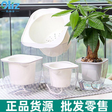 �F؛ֱ��������ȫ͸���Ԅ���ˮ���˻��胦ˮ�������������G�}����