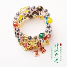 ��Ȼ���Ĭ����·ؔ������Rͬ���Ʒ���lֱ��؛Դ���l����ִ�