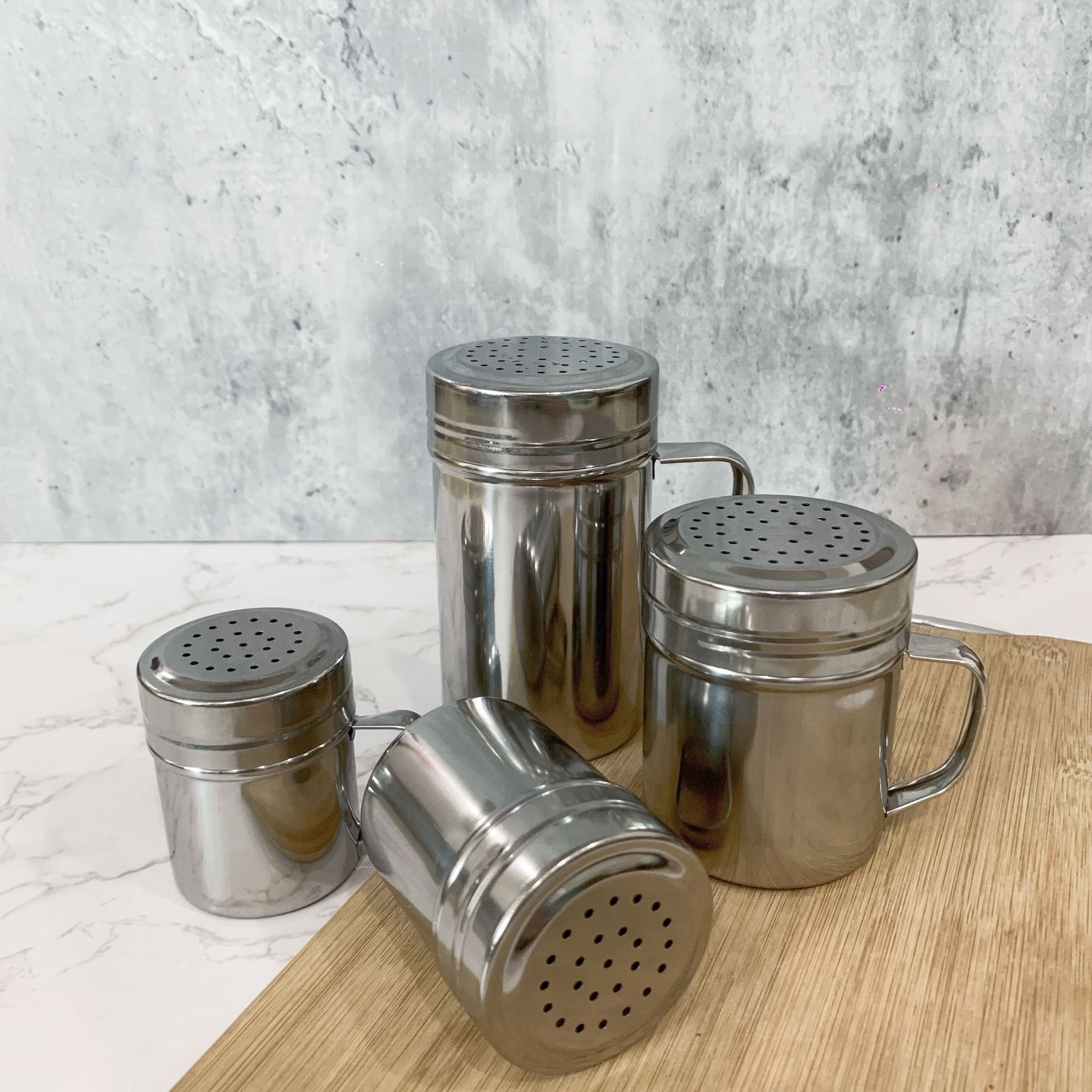 WeChat image _20210628221622