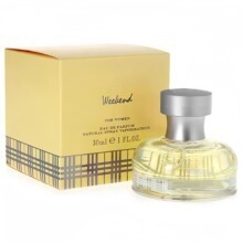 �����Q��Խ����ˮ�͌���ĩŮʿ����ˮ100ML�������EDP����