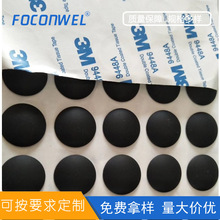 SҶ3Mճz_| ˮzzƬ AξWz|Ƭ