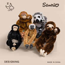 �羳�L�ۺ��﹫��ë�q��ߑҒ�ĸ�Ӻ����ɘ�д����ۃ�ͯ�������