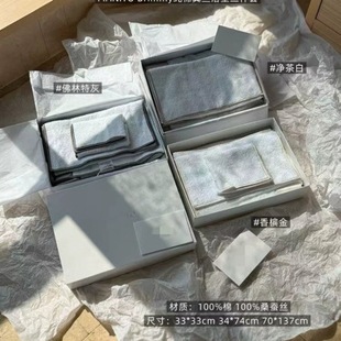 M*N����ë��ԡ����z��ϴԡ�����׋냺���e�����׶Y�а��b