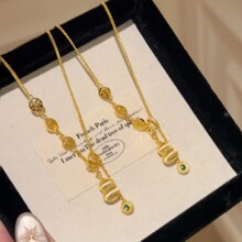 ���ys925���z��ˇ�������J���K�朂��Ը��ֵ����ë��机��J��